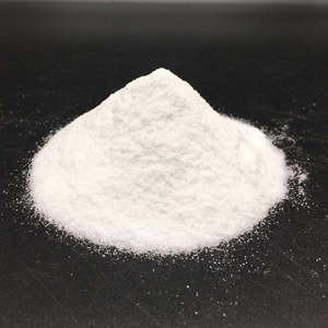 Titanium Dioxide