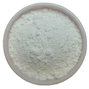 Zinc Oxide