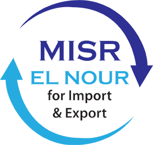 Misr EL Nour For Import & Export